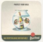 PT Plzeň Prazdroj č.264