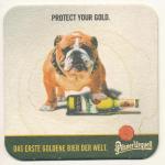 PT Plzeň Prazdroj č.262