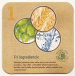 PT Plzeň Prazdroj č.695