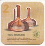 PT Plzeň Prazdroj č.696