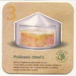 PT Plzeň Prazdroj č.697