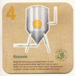 PT Plzeň Prazdroj č.698