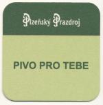 PT Plzeň Prazdroj č.492