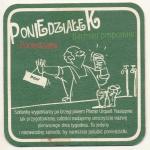 PT Plzeň Prazdroj č.227