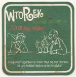 PT Plzeň Prazdroj č.228