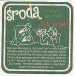 PT Plzeň Prazdroj č.229