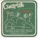 PT Plzeň Prazdroj č.230