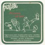 PT Plzeň Prazdroj č.231