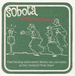 PT Plzeň Prazdroj č.232