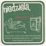 PT Plzeň Prazdroj č.233