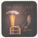 PT Plzeň Prazdroj č.500