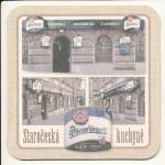 PT Plzeň Prazdroj č.326