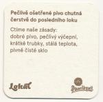 PT Plzeň Prazdroj č.874