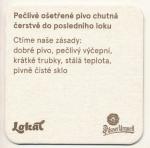 PT Plzeň Prazdroj č.855