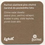 PT Plzeň Prazdroj č.776