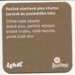 PT Plzeň Prazdroj č.811