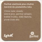 PT Plzeň Prazdroj č.818