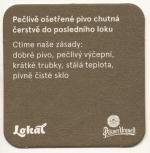 PT Plzeň Prazdroj č.919