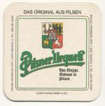 PT Plzeň Prazdroj č.133D