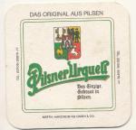 PT Plzeň Prazdroj č.132H