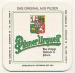 PT Plzeň Prazdroj č.134B