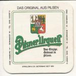 PT Plzeň Prazdroj č.132B