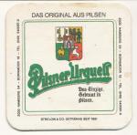 PT Plzeň Prazdroj č.133B