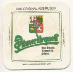 PT Plzeň Prazdroj č.135H