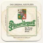 PT Plzeň Prazdroj č.133H