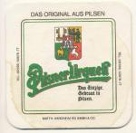 PT Plzeň Prazdroj č.131H