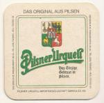 PT Plzeň Prazdroj č.134A