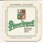 PT Plzeň Prazdroj č.131C