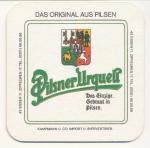 PT Plzeň Prazdroj č.135C