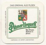 PT Plzeň Prazdroj č.133C