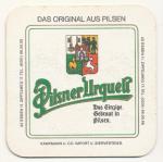 PT Plzeň Prazdroj č.136C