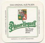 PT Plzeň Prazdroj č.132C