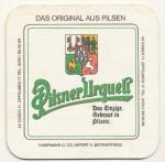 PT Plzeň Prazdroj č.134C