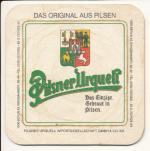 PT Plzeň Prazdroj č.131A