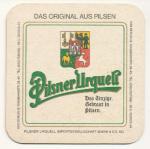 PT Plzeň Prazdroj č.135A