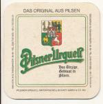 PT Plzeň Prazdroj č.133A