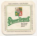 PT Plzeň Prazdroj č.136A