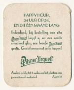 PT Plzeň Prazdroj č.237