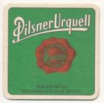 PT Plzeň Prazdroj č.106