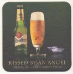 PT Plzeň Prazdroj č.542