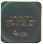 PT Plzeň Prazdroj č.621