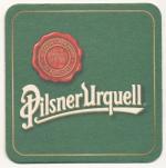 PT Plzeň Prazdroj č.139