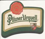 PT Plzeň Prazdroj č.332