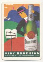 PT Plzeň Prazdroj č.130