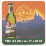 PT Plzeň Prazdroj č.304