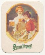 PT Plzeň Prazdroj č.99